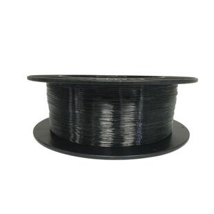 SAM�ؿؽz �⁽��پ� TiNiӛ���Ͻ� 0.3 0.6 1.0mm�����ˮ׃ֱ