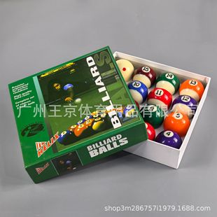 ̨��������Ů��кڰ����׼57.2mm16��̨����������̨����Ʒ���l