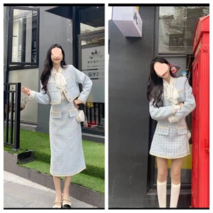 ��ʽС���L���bȹ�ɼ���Ů���|���¼Ӻ��L��ȹ�r�М\�{����Ů