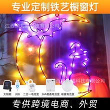 24�¿��f�}����؈�����Fˇ�������ֲ��Շ����g�����b��~�����͟�