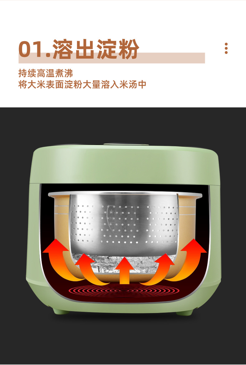 电饭煲详情页_08.jpg