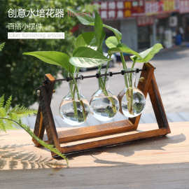 5ZW批发情绪系办公室装饰好物摆件女生工位幸福感桌搭小物件氛围