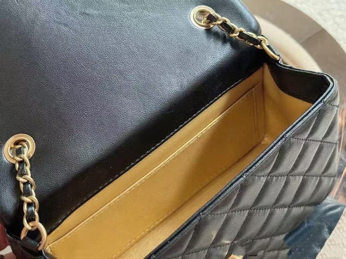 微信图片_20250708053051