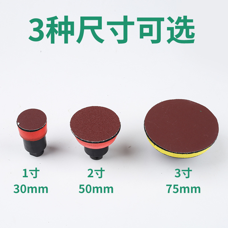 450f2b5c3a409a16ab314949e5e3da