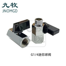 �������y2���~���y����z���㒁���ˮ��С���y�S�~��z������y