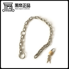 �ڵۏS�� ������Ȥ�����Ʒ ���P䓎��i朗l ���z���D���C