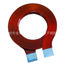 һ�w늸б�ƽ�������Ȧ��늴�늸о�Ȧ�^����,AIW�����ƽ��