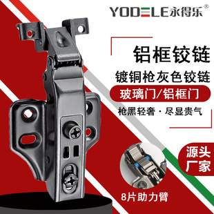 �X���T�����q� �����T�A�^�O���TҺ����� չʾ�����_խ߅���~