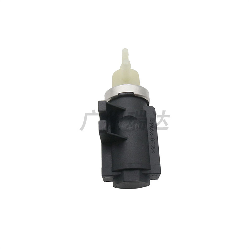Solenoide turbo 46768250 97001298 para automóviles Fiat