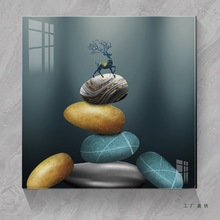 ڳN3dwڿp϶ړbN͏dҷKN