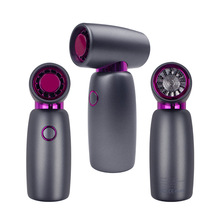 �¿��ֳַ��ȷ�����紵��Ͳ������Ͳ�����Я��ˢ������紵��