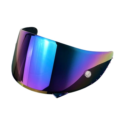 Suitable for Z7 Nxr Dəbilqə (Kaska) aksesuarları