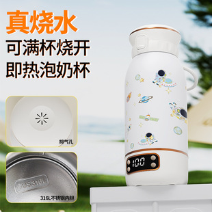 [����100��]��yʽ��ˮ���o���ӟ�늟ᱣ�؟�ˮ���a�؉�����USB