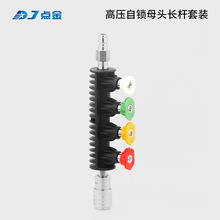 �߉�ϴ܇�Cˮ�����P䓇��^1/4�����D�Q���o�ׇ������iĸ�^���