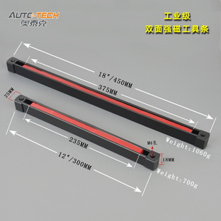 ���I���p�揊�Ź��߼����׏��������ռ{�ŗl����N�ߵ������Fʯ