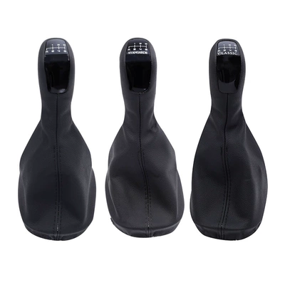 Gear Shift Knob Suitable for Cab and accessories