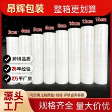 50CM�p�@Ĥ��Ҵ������pe����Ĥ���I�ô�����rĤ����Ĥ��Ĥ