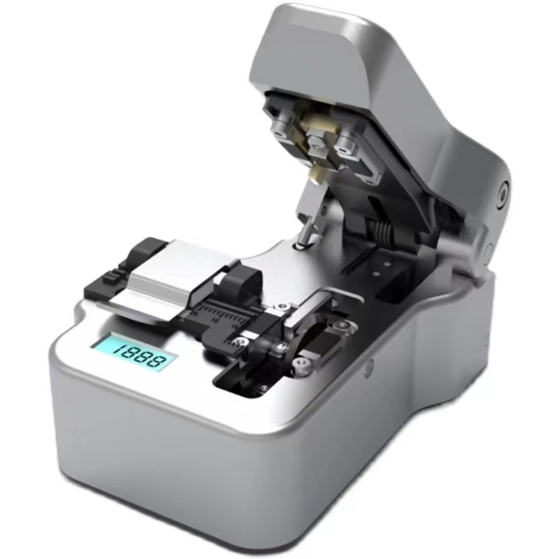 �����������и��һ��ʽ���۽����˵�һ��ѹ�����и�Զ��ص�