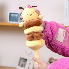 �W�t�ɐۏ��Ʉ�����ë�q��߹���С����������耳׿۲�����