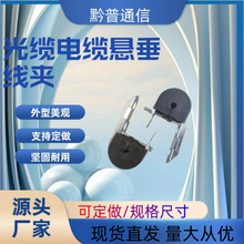 ���|��|�Ҵ����A���z�����A��|�쾀�A����䓎����Aˮ���U�쾀��