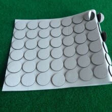 EVA z| _| pz A  ɫ ɫ p