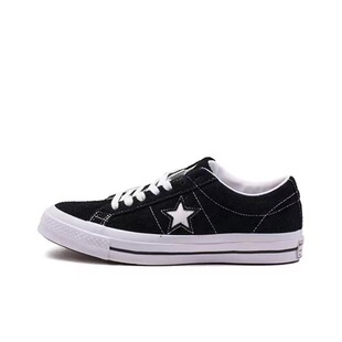 ���͎�onestar�������滬����Ь���ǿ���ëƤԭľ������һ�Ǽ�