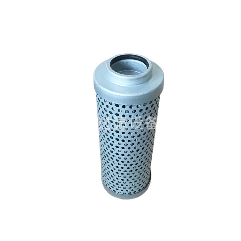 滤芯厂家生产主机振动液压站滤芯回油玻纤折叠滤芯SFAX-160x10