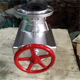 ��Ϫ���y�T���NGJ41X-10Z DN60�܊A�y���a�Y�� Ҏ�� ���{����