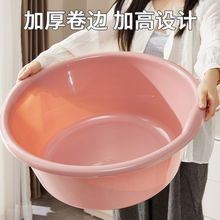 �Ӵ�����������ش�̖ϴ����Ӻ�ͯϴ��������ϴ�_����ԡșԡ��