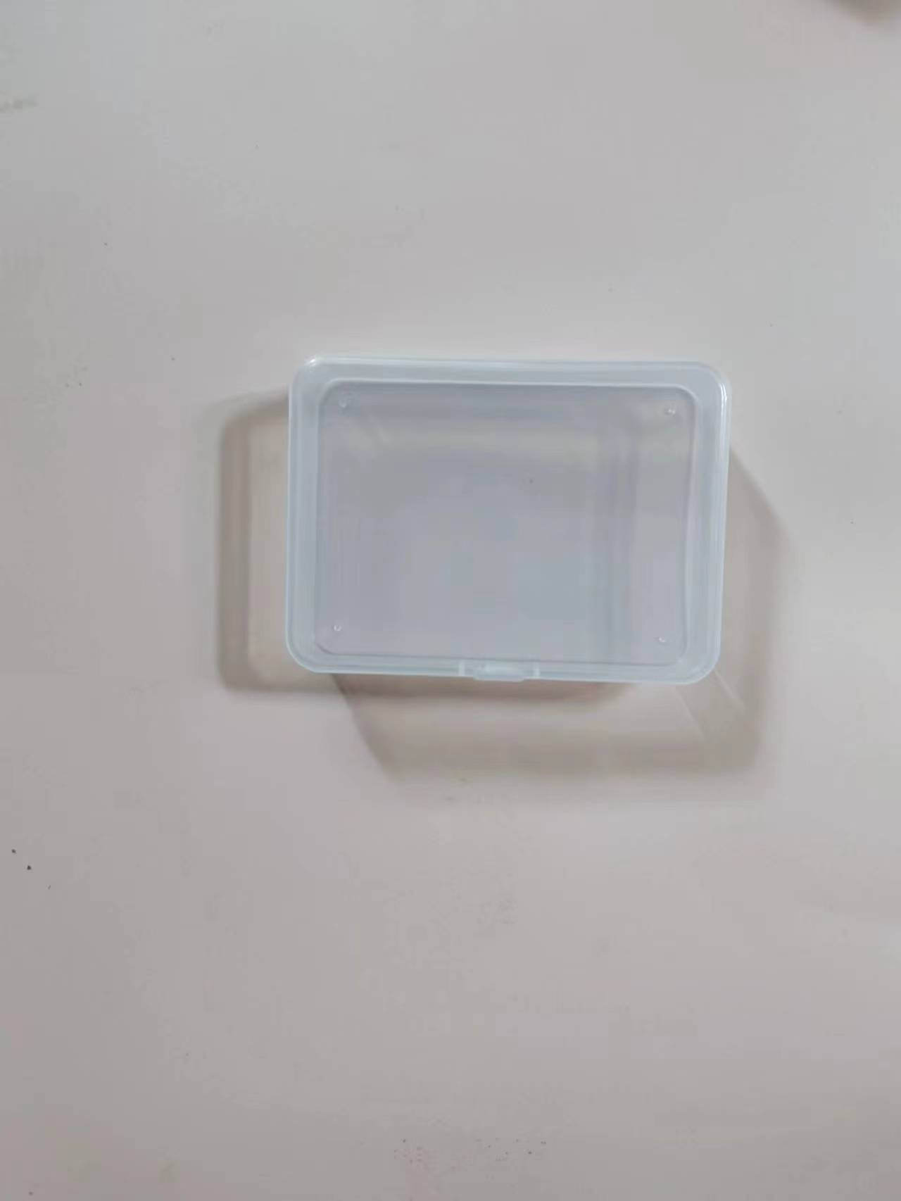 Principiante dibujando delineador de ojos, ayuda de maquillaje de ojos multifuncional, aplicación de sombra de ojos, cepillo, rímel, herramienta de belleza de media luna image 19