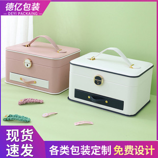 �Ж|�๦�ܼ�ɫPUƤ��ͯ�l���l��ռ{����p�ӻ��y��YƷ��