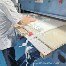 ˮdƬˮdl  lɫܶ޾Fd|