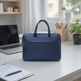 商务背包;中大学生书包;休闲背包