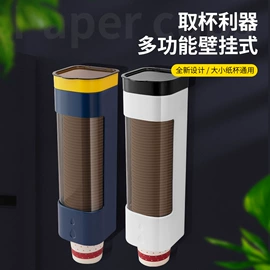 沐浴球浴擦;清洁球/刷;勺、调羹