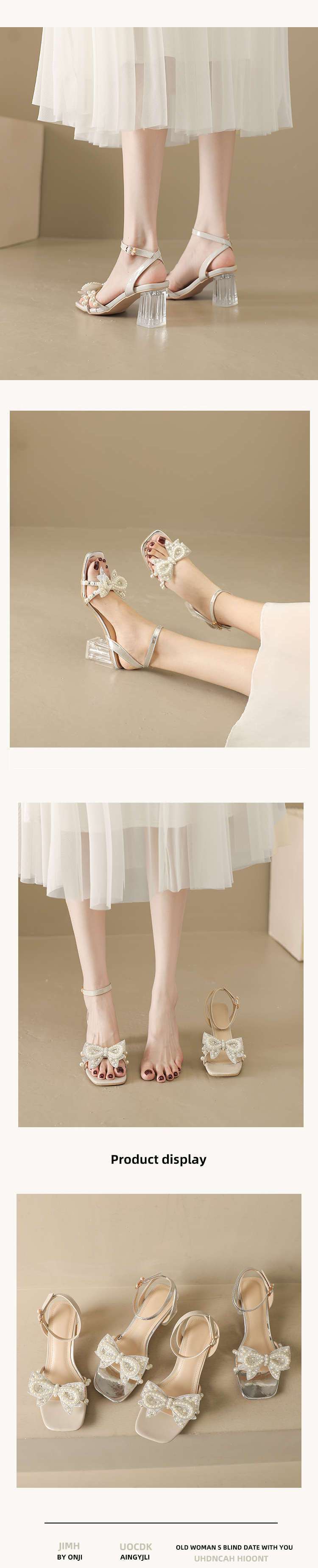 9a1a5130-42e9-4964-914e-ff951c20250b.jpe