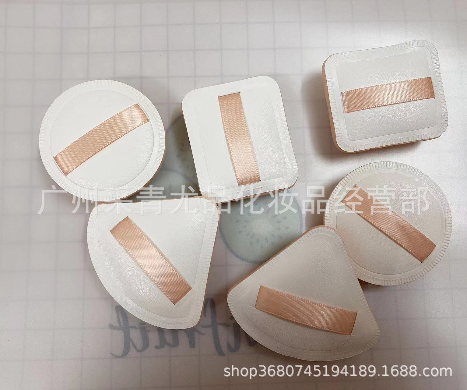 微信图片_20220511172625