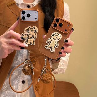 ins�ﶬ�̽����~С؈С���m��17�O��16p�֙C��15�A��m70pro���o��