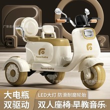 ��ͯ늄�܇Ħ��܇���܇�����ˌ�����݆1-3�q�����b��܇С���ƿ