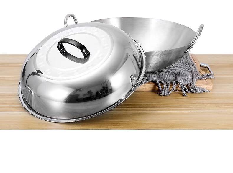 e3ba3e10-36ee-4b62-b06d-0238ccef7d70.jpe