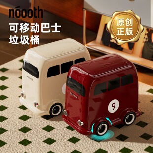 ������ʿ����Ͱ�¿��������ͯ����Ȥ��݆�ռ{Ͱ�Ӻ�����