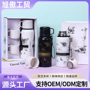 �¿�d�ӻ����ر����P䓴�����ˮ�������yŮ�����ر���ʽ����