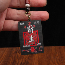 ���v�~ˇؔ��耳׿ے����Ů����܇耳׿ے��ľ�^���L�ͶYС�Y��