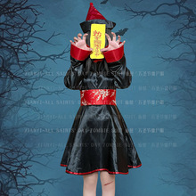 ��ܲ��ʽ��Ѫ��͹�ӡ���f�}��cosplay����Ɍ����Ʒ��b�B��ȹ019