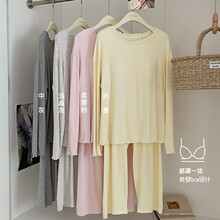 3231�⴩Bra�L��˯��Ů�����¿�ľ��߅���؉|�Ҿӷ����߹�Ů���b