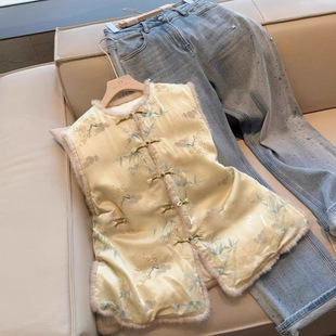 ���b����ʽ�ﶬ���ۊA���R�׏͹�ӡ���P�����I�����R�A�o������Ů