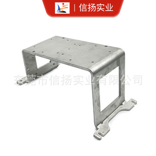 �|ݸ�S���O��C���⚤������k������Ԅӻ��Cе�O���k���⚤�ӹ�