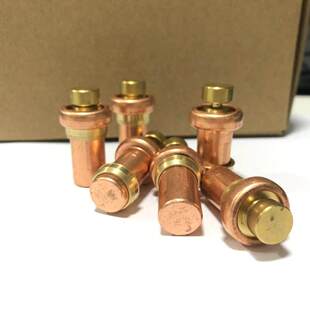 �Չ��C�ؿ��y�yо����ȫ�Мؿ�Ԫ���a���y�t��hVMC�yо1852