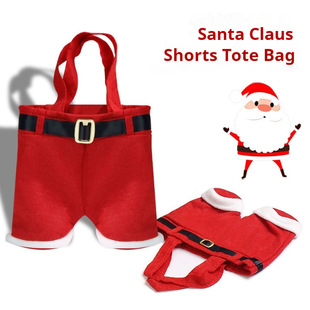 �羳�}�Q���b���Ʒ�}�Qѝ�YƷ��Сѝ���ǹ����������ƿ�׿ɘ���