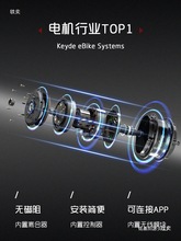 S110ǰ늙C500Wboo܇늄