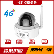 ���Q�羳3MP4g��������W�j�z��C300�f4G�p���v�o���O�ؔz���^